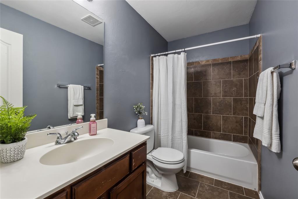 8520 Sw 44th Court Property Photo 17