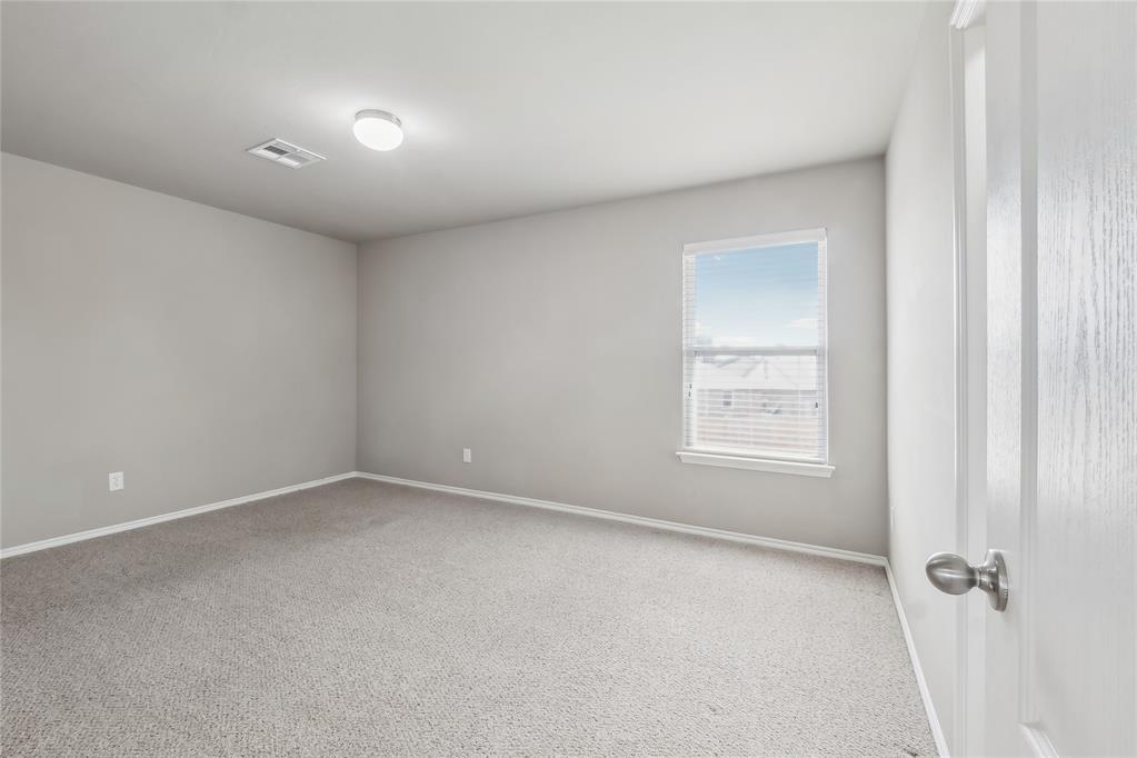 8520 Sw 44th Court Property Photo 18