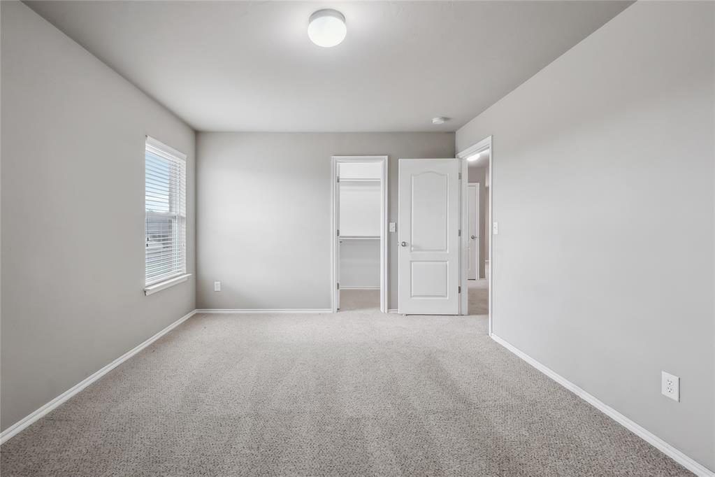 8520 Sw 44th Court Property Photo 19