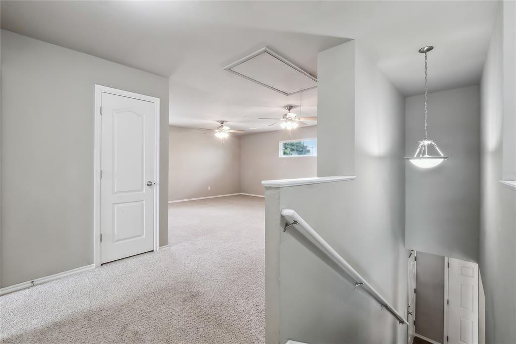 8520 Sw 44th Court Property Photo 20