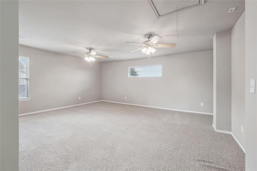 8520 Sw 44th Court Property Photo 21