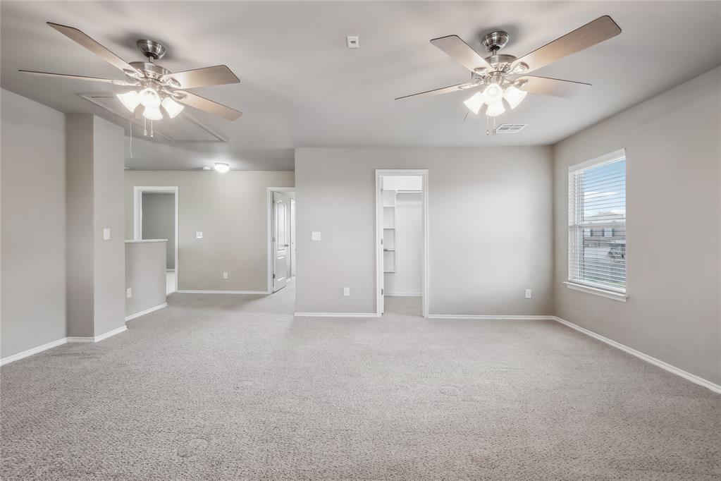 8520 Sw 44th Court Property Photo 22