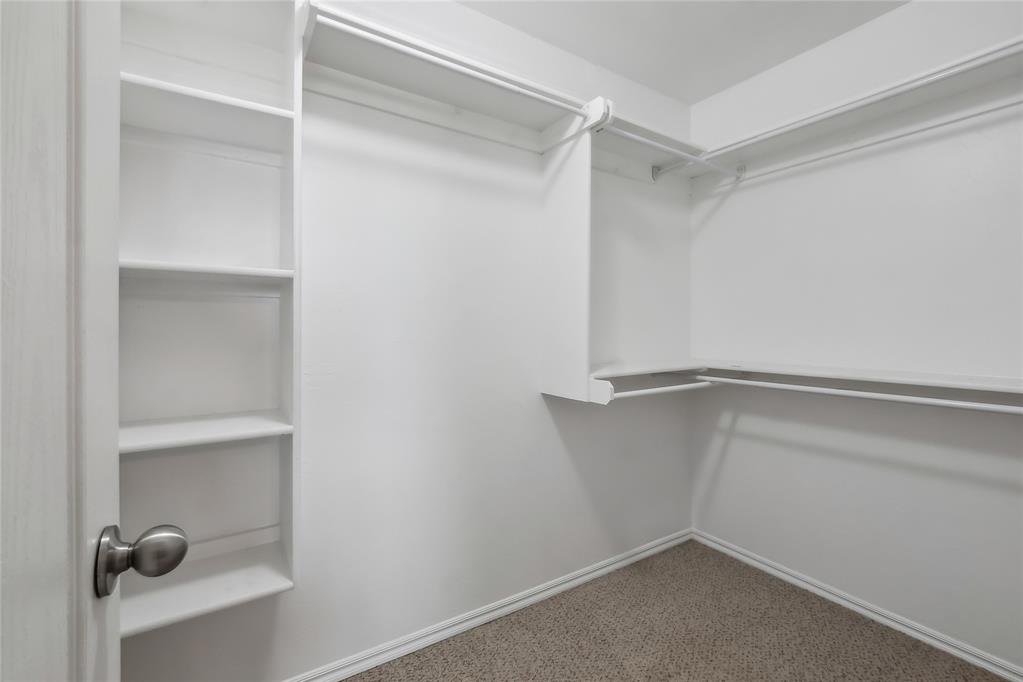 8520 Sw 44th Court Property Photo 23