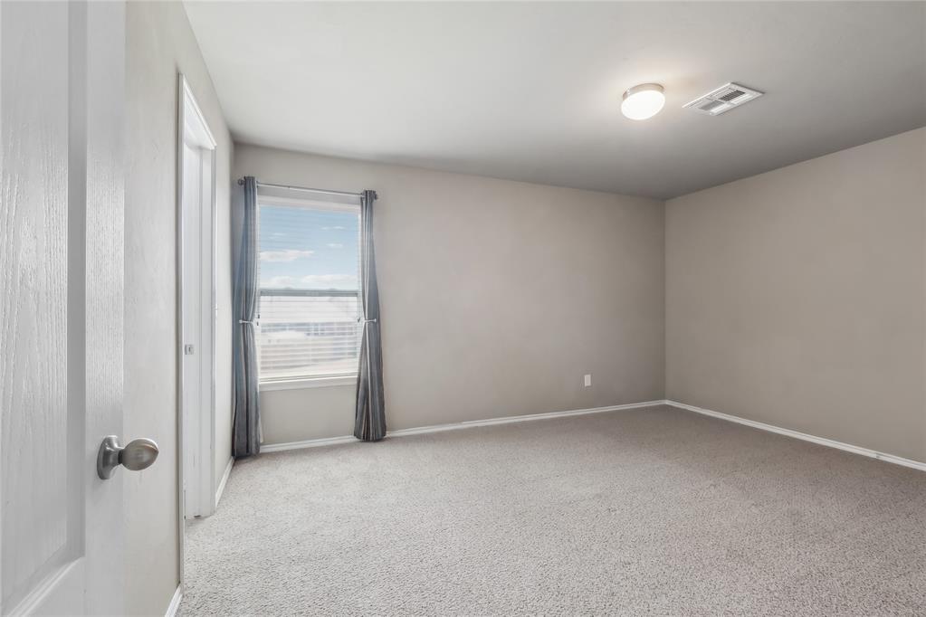 8520 Sw 44th Court Property Photo 24