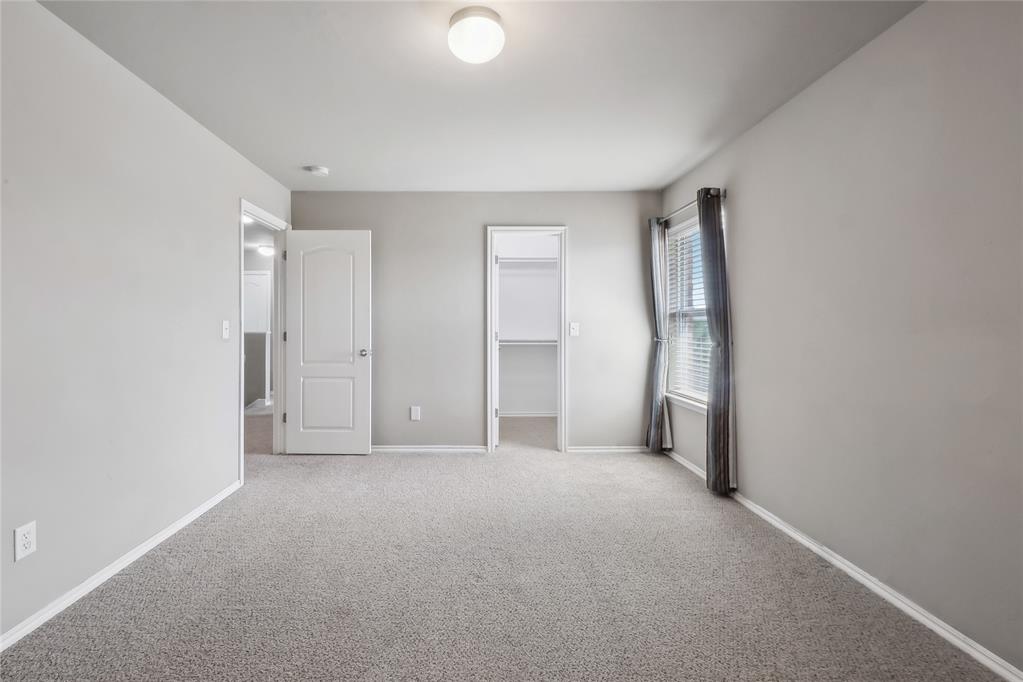 8520 Sw 44th Court Property Photo 25