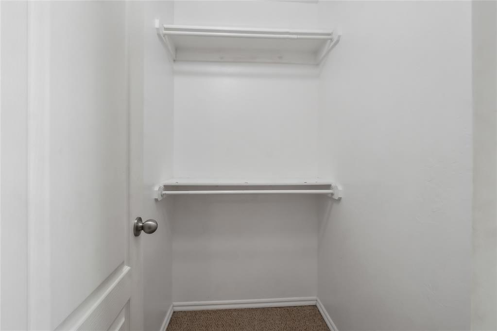 8520 Sw 44th Court Property Photo 26