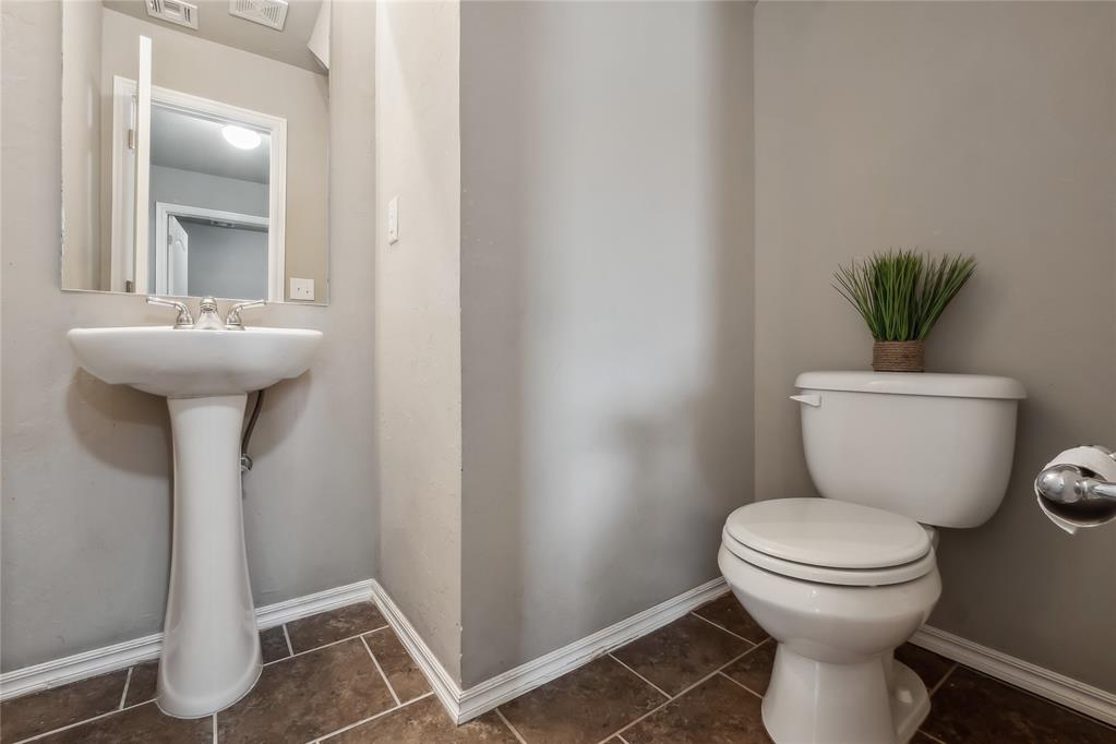 8520 Sw 44th Court Property Photo 27