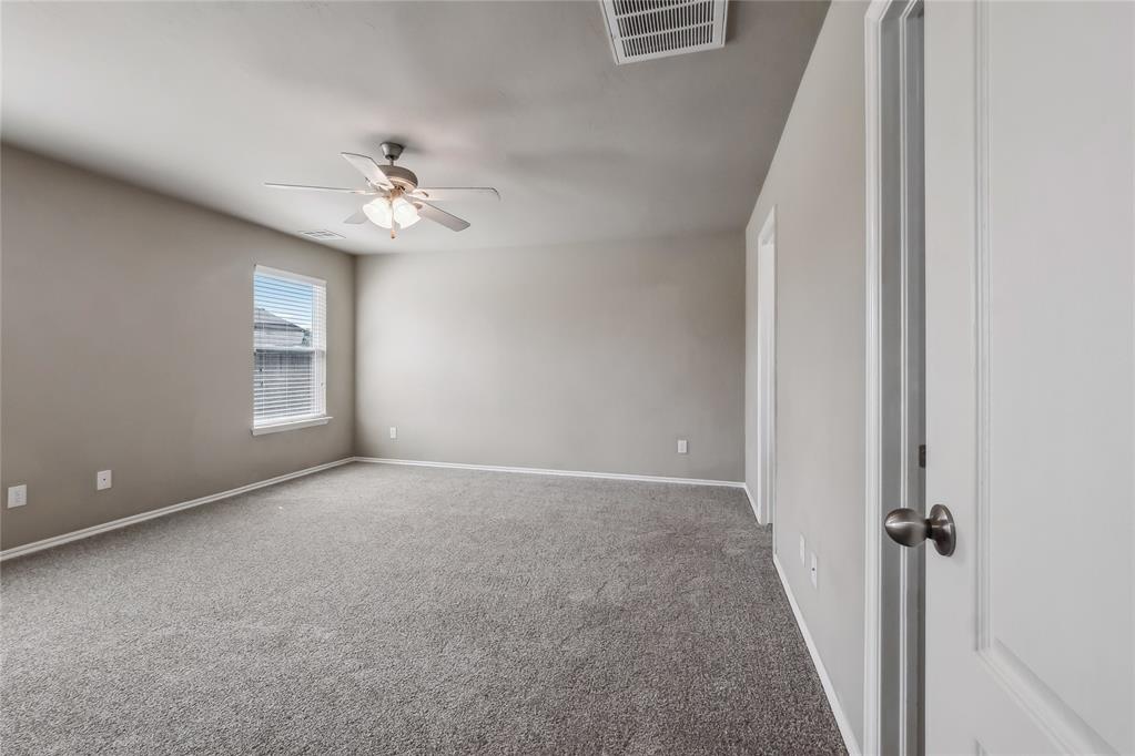 8520 Sw 44th Court Property Photo 28