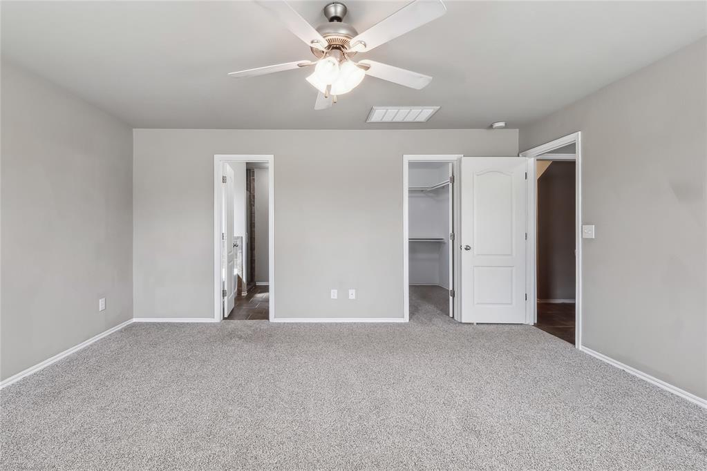 8520 Sw 44th Court Property Photo 29