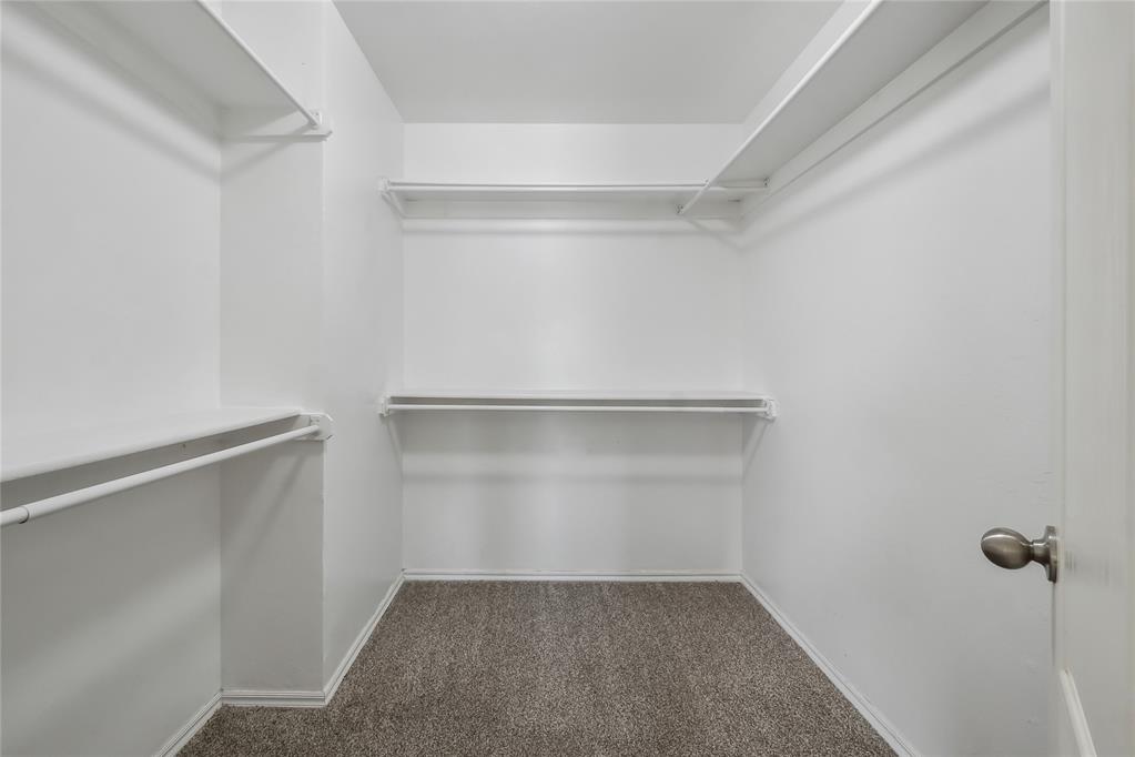 8520 Sw 44th Court Property Photo 30