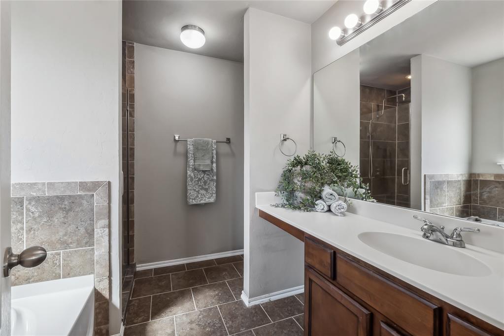 8520 Sw 44th Court Property Photo 31