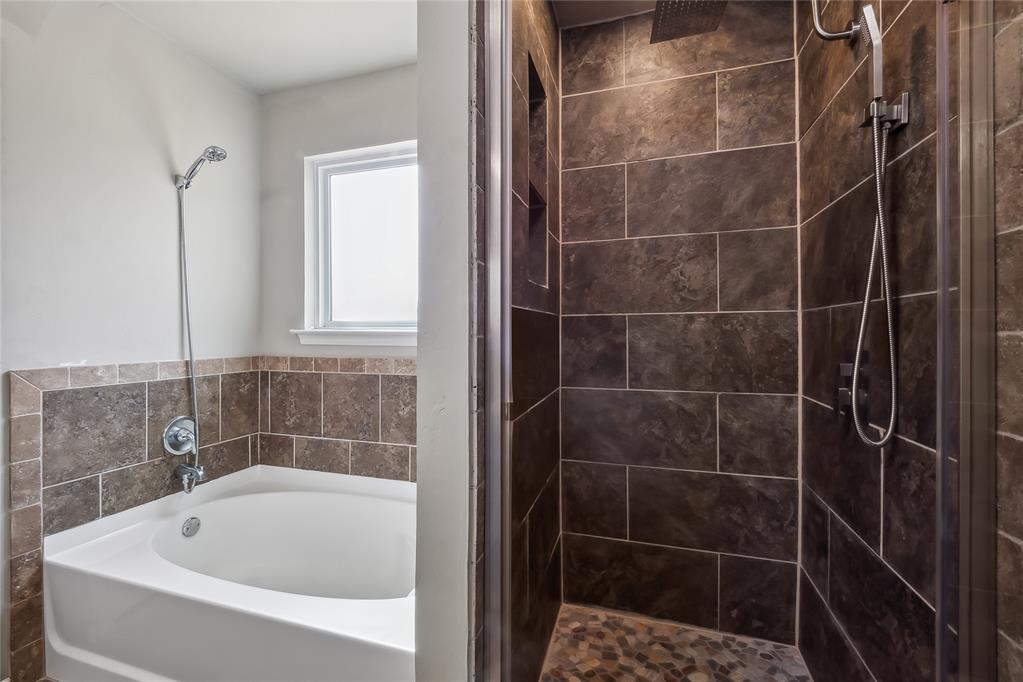 8520 Sw 44th Court Property Photo 32