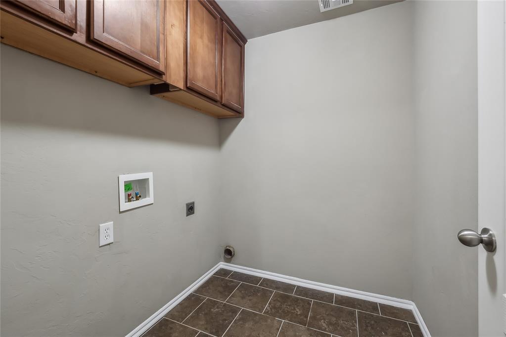 8520 Sw 44th Court Property Photo 33