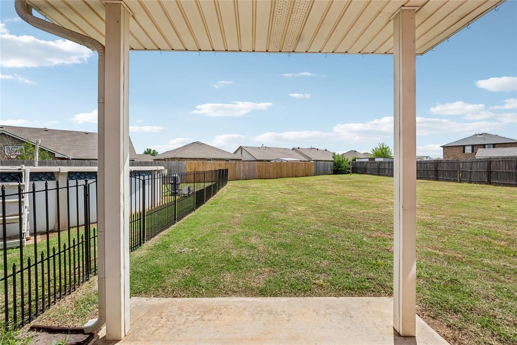 8520 Sw 44th Court Property Photo 34