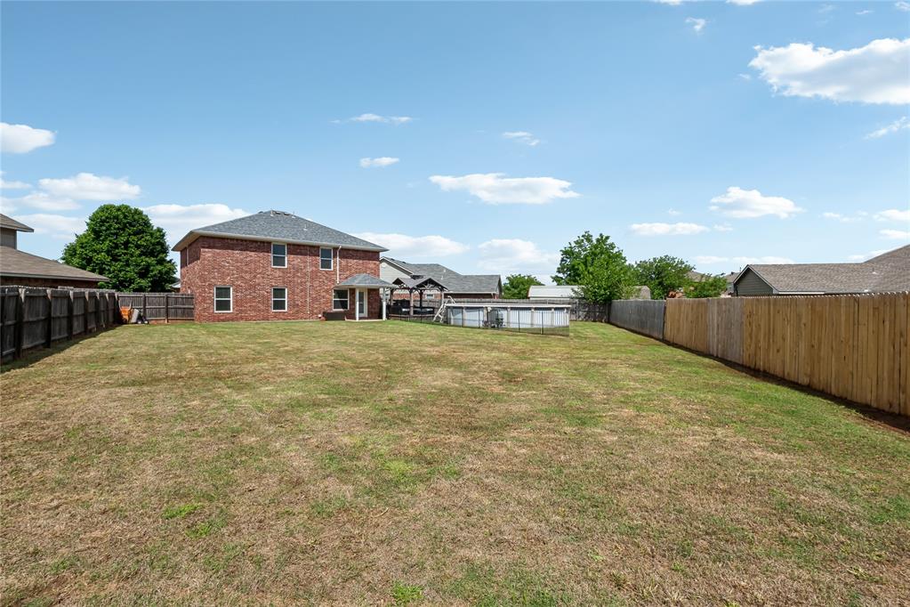 8520 Sw 44th Court Property Photo 35