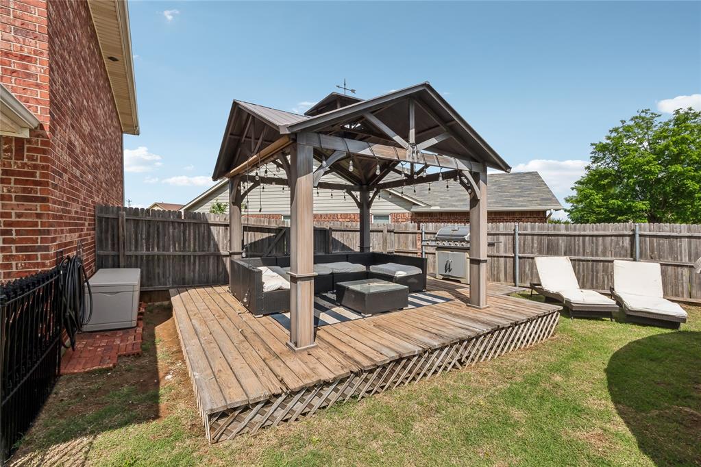 8520 Sw 44th Court Property Photo 36