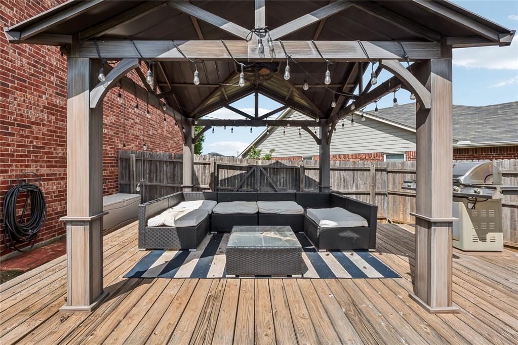 8520 Sw 44th Court Property Photo 37