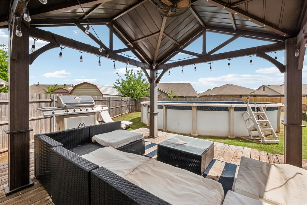 8520 Sw 44th Court Property Photo 38