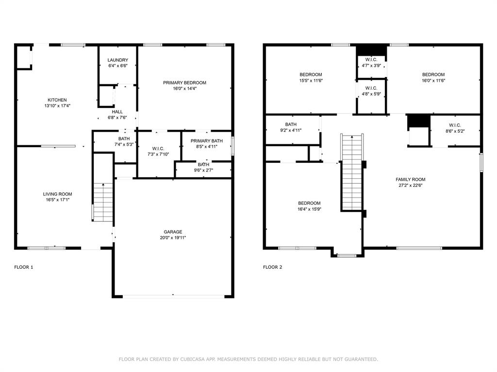 8520 Sw 44th Court Property Photo 39