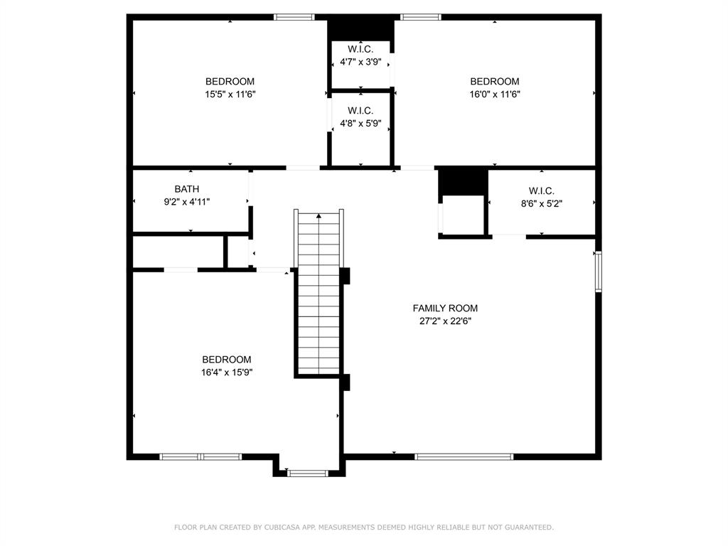 8520 Sw 44th Court Property Photo 41