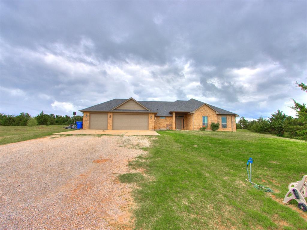 5702 Cedar Tree Circle Property Photo 1