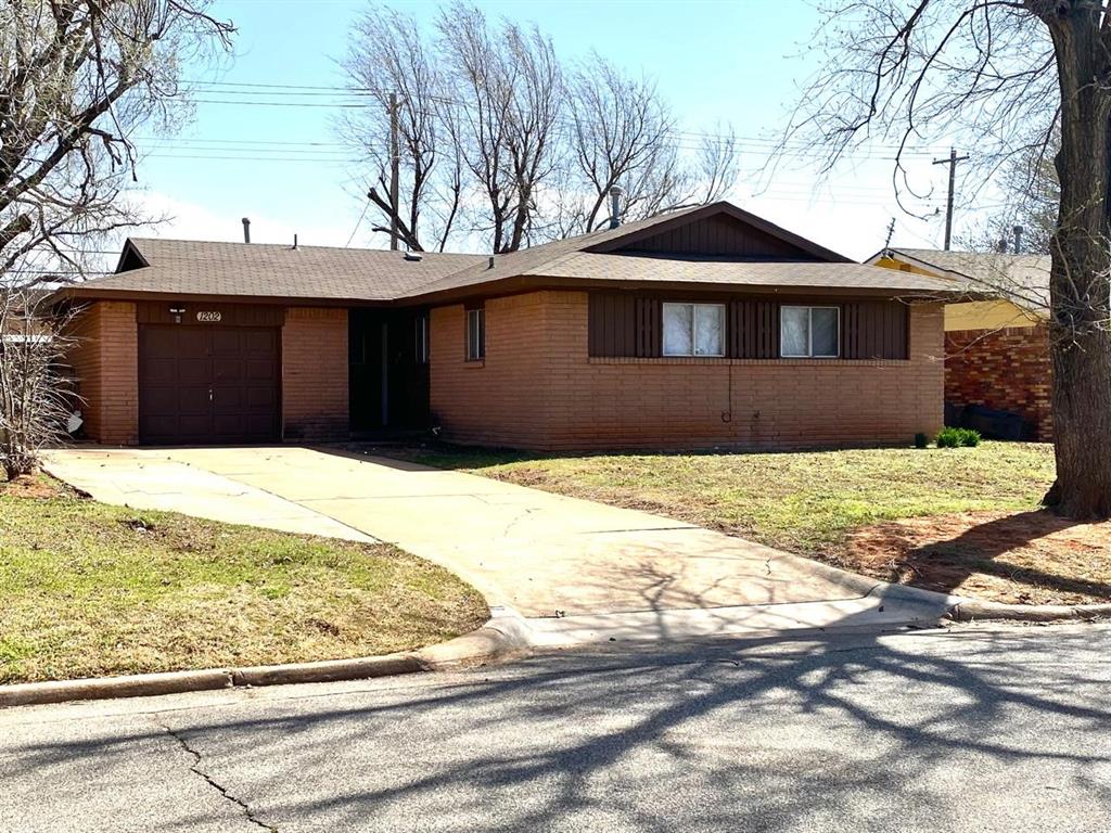 1202 N Nail Parkway Property Photo