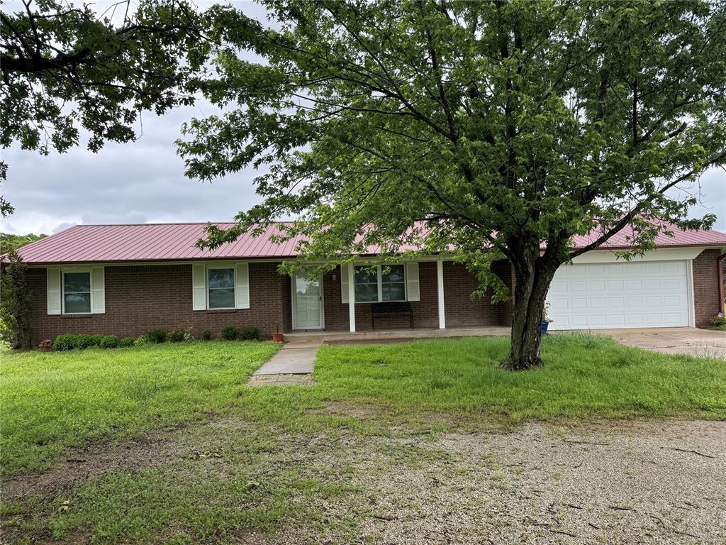 11874 Ns 3580 Road Property Photo