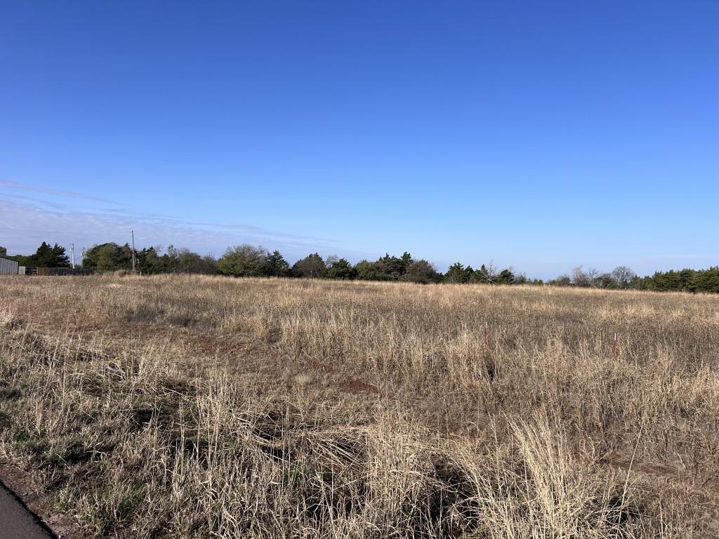 17000 W Highway 33 Property Photo