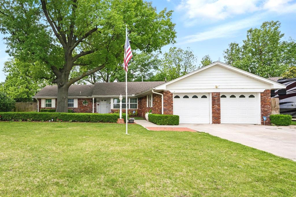 3222 Wilshire Terrace Property Photo