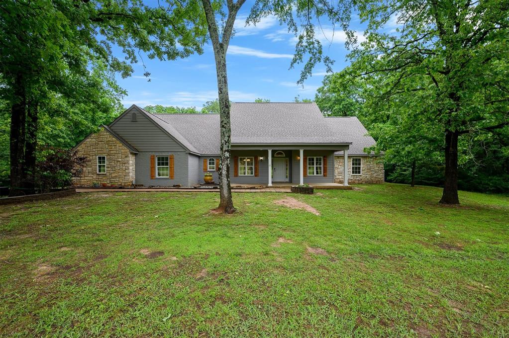 482 Raintree Road Property Photo 1
