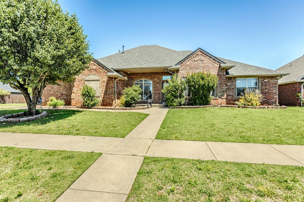 16616 Cordillera Way Property Photo