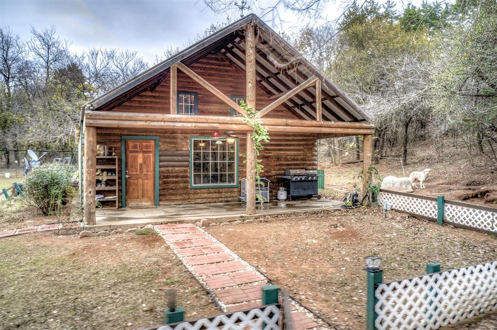 31220 Highway 66 W Property Photo