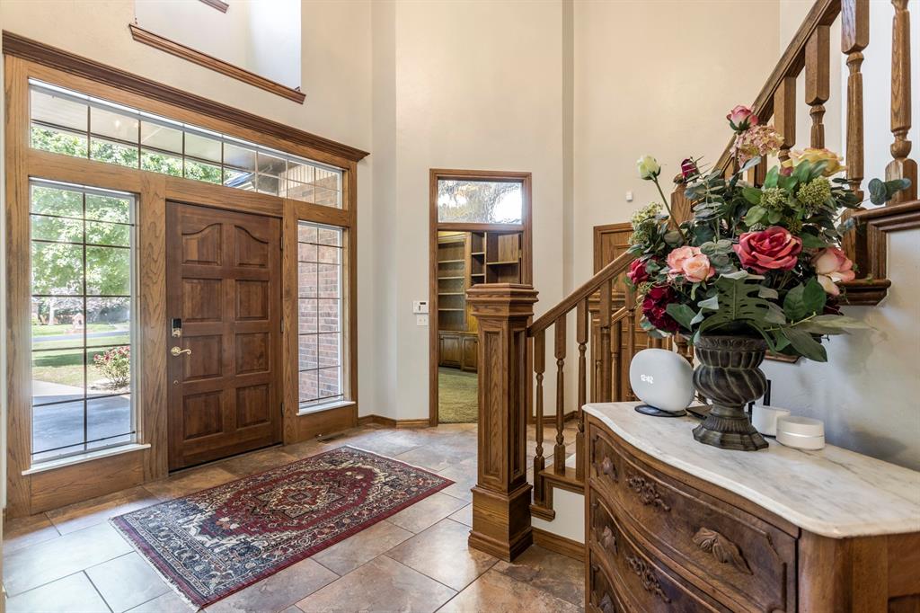 23250 Running Deer Trail Property Photo 3