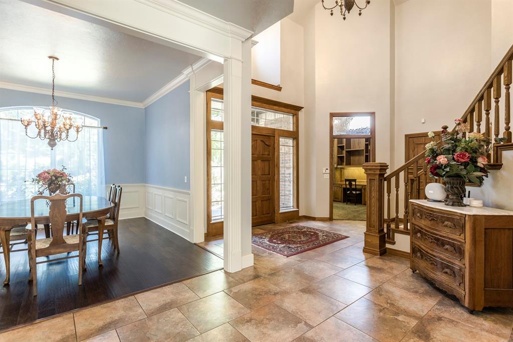 23250 Running Deer Trail Property Photo 4