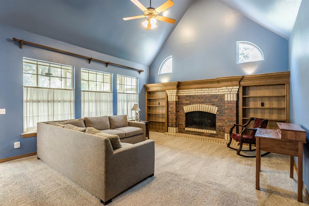 23250 Running Deer Trail Property Photo 16