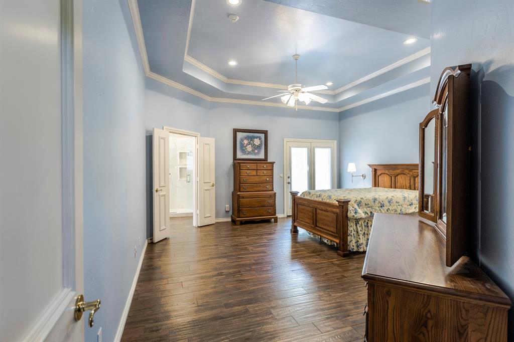23250 Running Deer Trail Property Photo 19