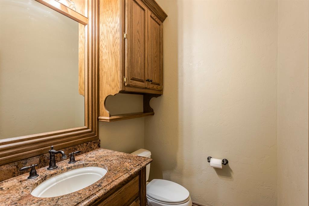 23250 Running Deer Trail Property Photo 25