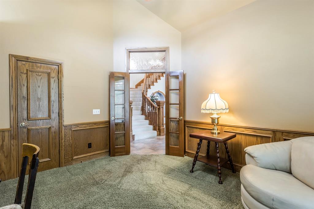 23250 Running Deer Trail Property Photo 29