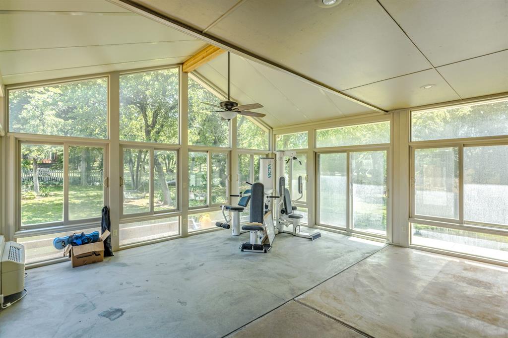 23250 Running Deer Trail Property Photo 30