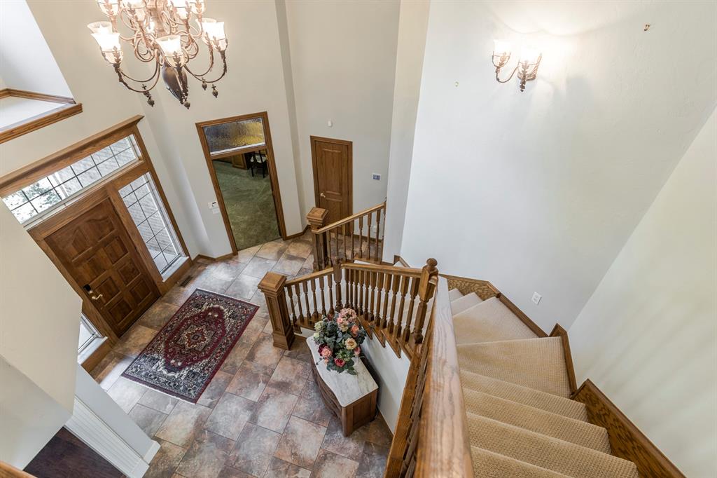 23250 Running Deer Trail Property Photo 31