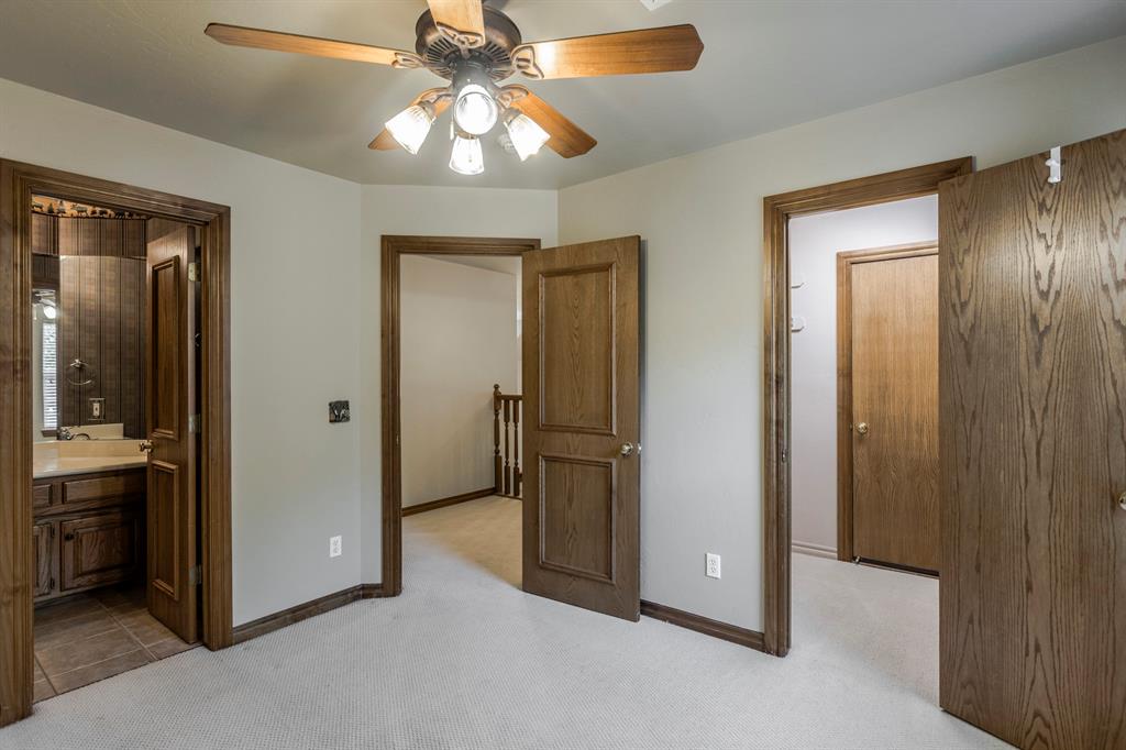 23250 Running Deer Trail Property Photo 33