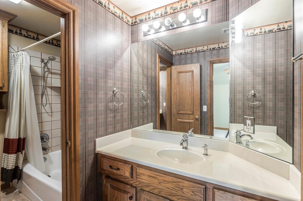 23250 Running Deer Trail Property Photo 34