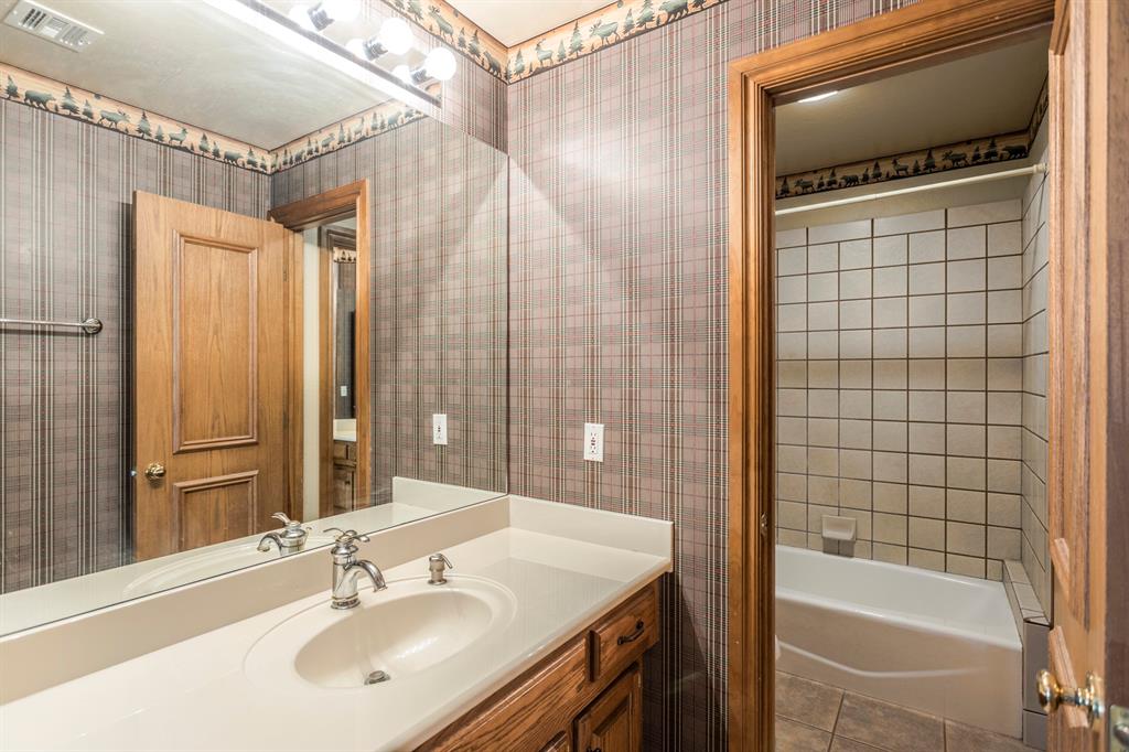 23250 Running Deer Trail Property Photo 35