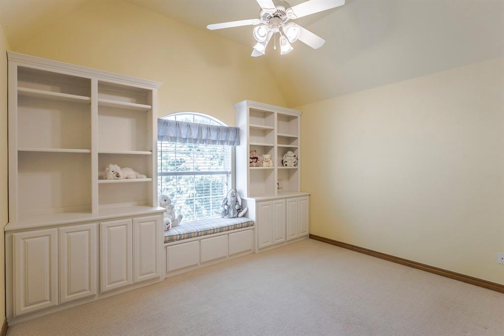 23250 Running Deer Trail Property Photo 38