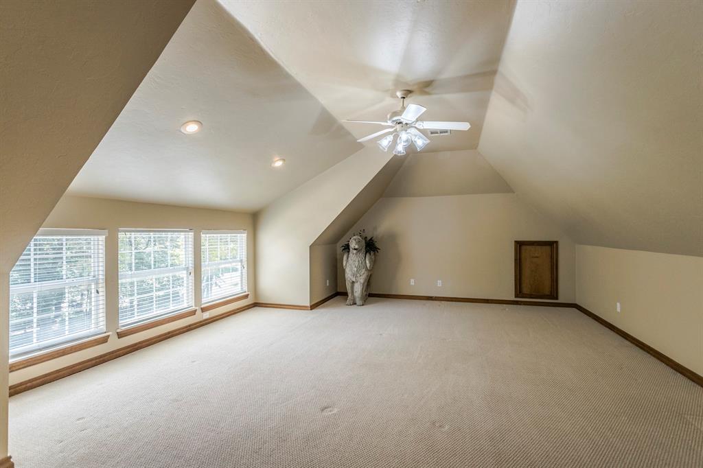 23250 Running Deer Trail Property Photo 41