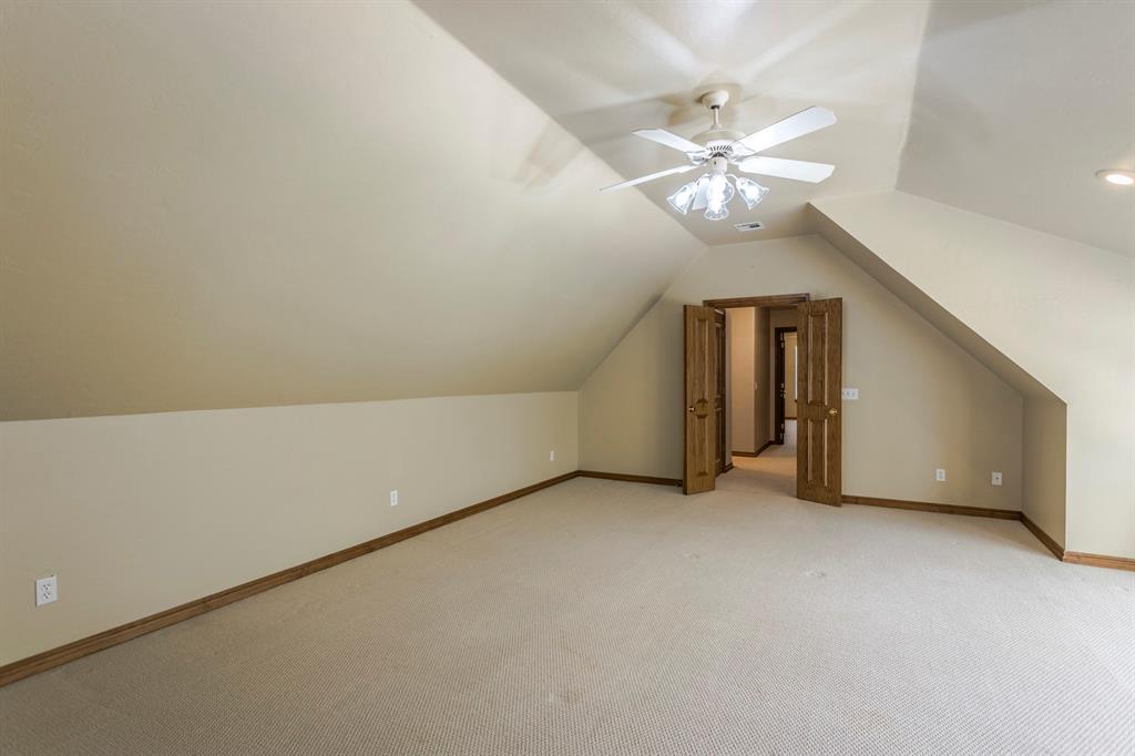 23250 Running Deer Trail Property Photo 42