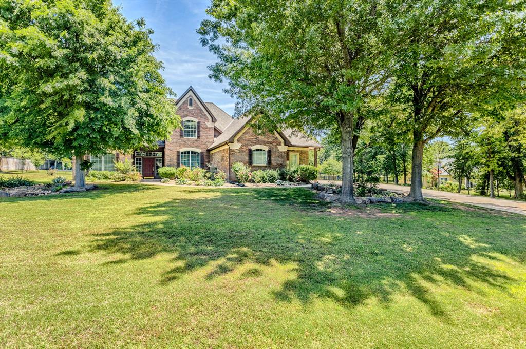 23250 Running Deer Trail Property Photo 43