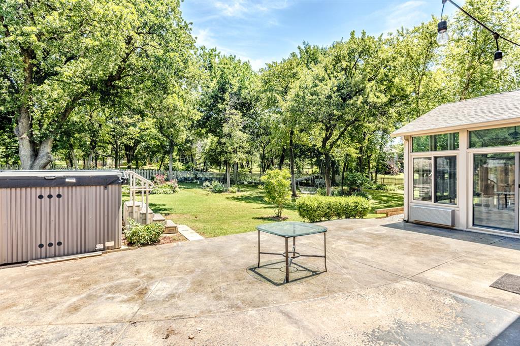 23250 Running Deer Trail Property Photo 44