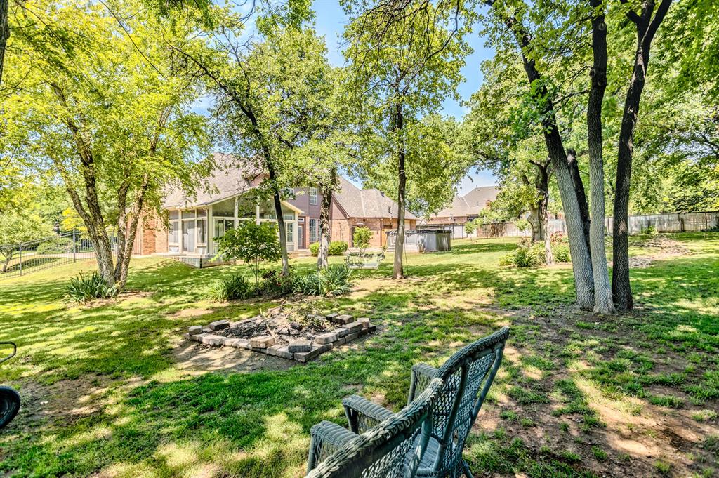 23250 Running Deer Trail Property Photo 48