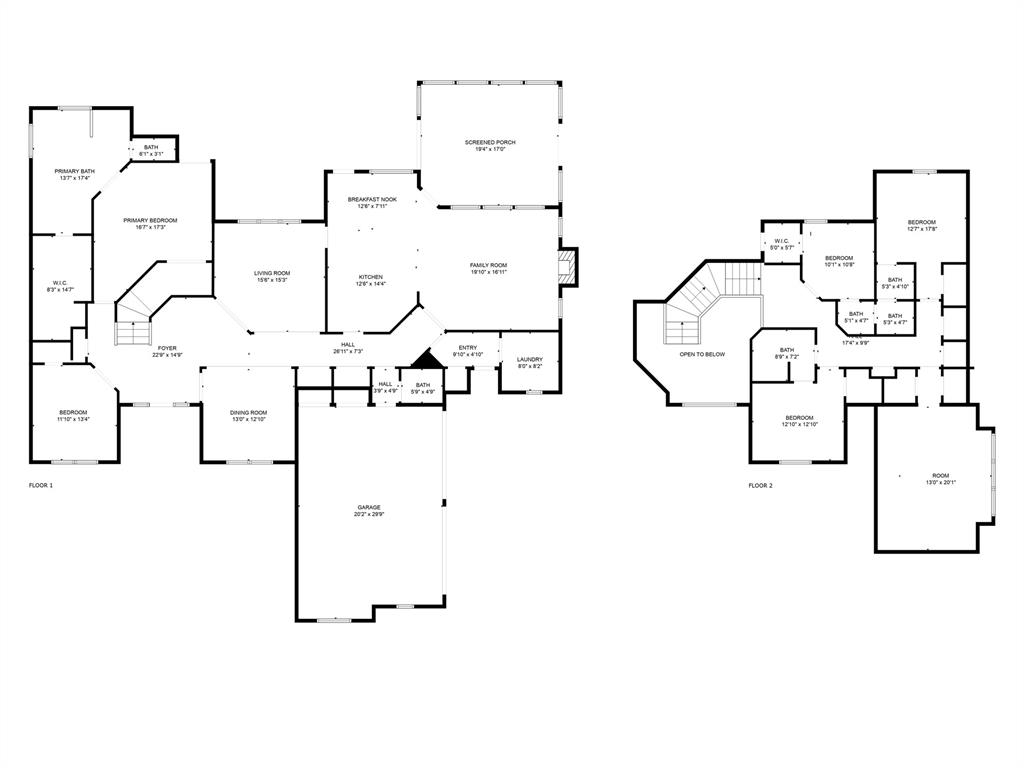 23250 Running Deer Trail Property Photo 50